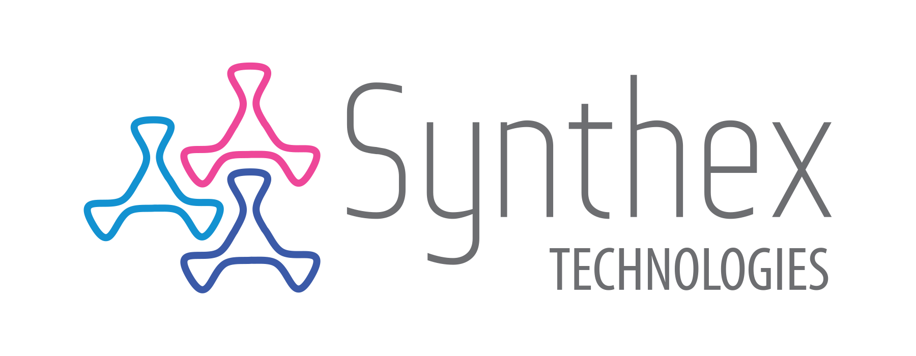 synthex_logo.png